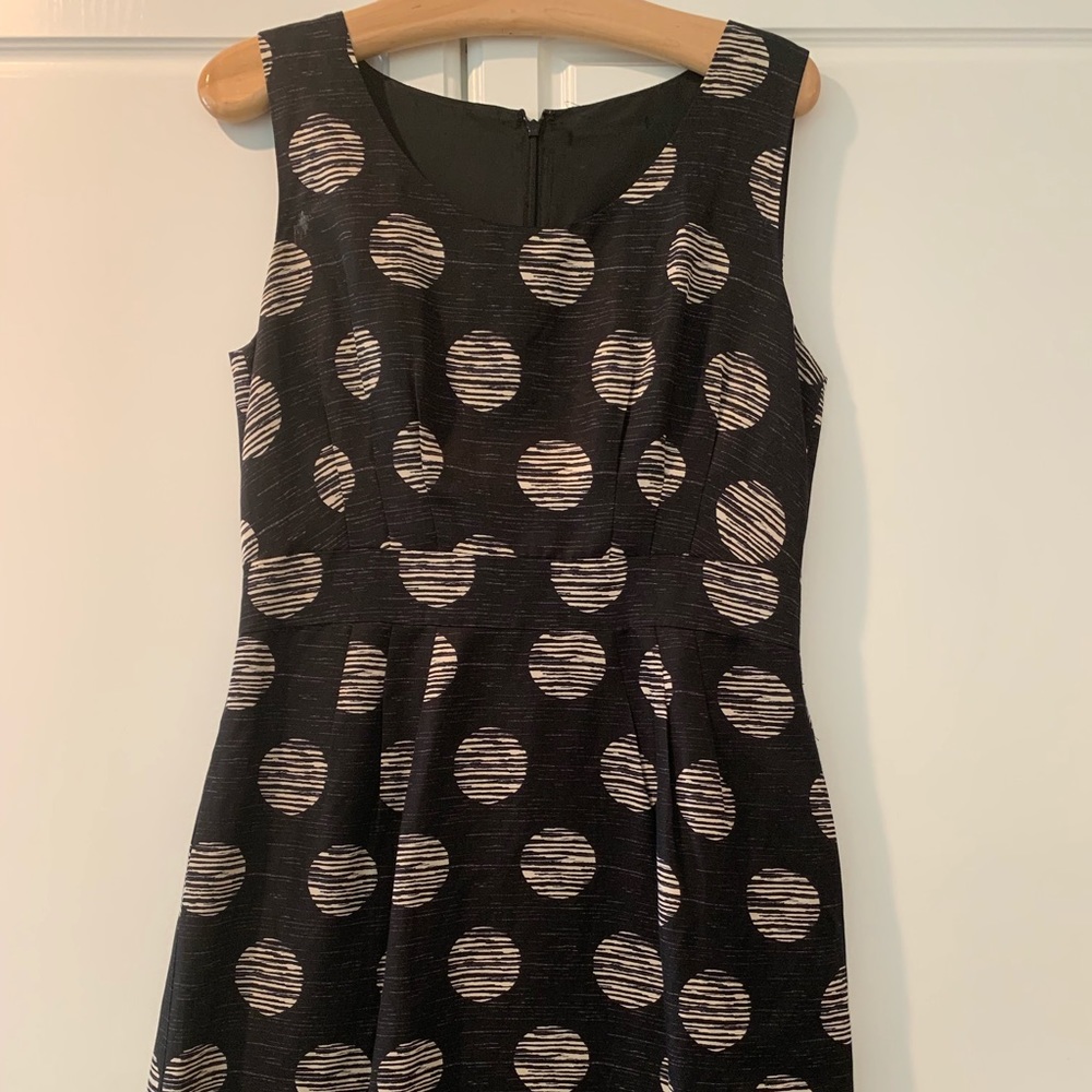 Banana Republic Size 12 dress